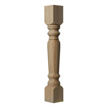 Cabinet Legs