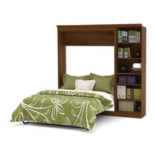 Spare room