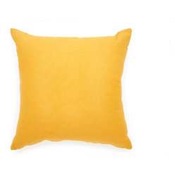 Furniture | Scatter Cushions - Outdoor Cushions And Pillows