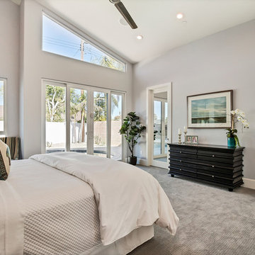 1654 Oahu Place, Costa Mesa