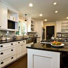 Farm House Chic