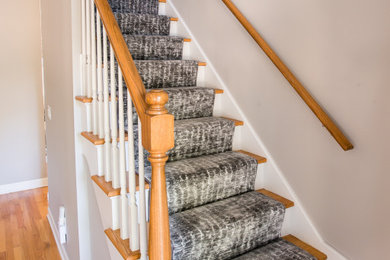 Staircase - staircase idea in Chicago