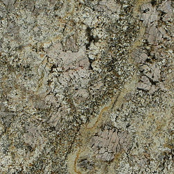 Granite Slabs - Products