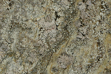 Granite Slabs
