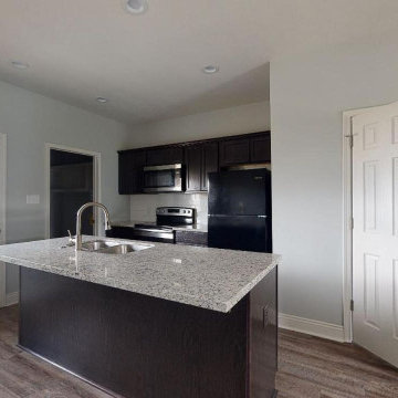 Kitchen and Bathroom Remodeling Contractors in Encino, CA