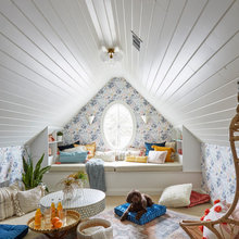 ATTIC