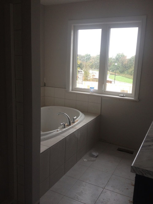 Help Builder Put The Window In Wrong Place
