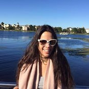 Karoll Moreno's photo