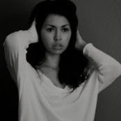 Crysta Kallyn Duran's photo