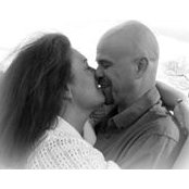 Kris Hale's photo