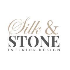 Silk and Stone Interior Design