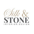 Silk and Stone Interior Design's profile photo