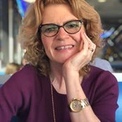 Photo de Debbie Mader