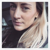 Helen Berntsson's photo