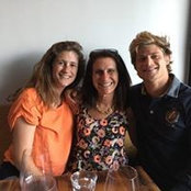 Lindsay Heiman's photo