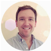Christopher Lomax's photo