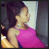 Shaezann's photo