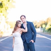 Nate VanGilst's photo