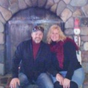 Scott Longtin's photo