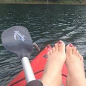 Julie Anderson's photo