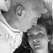 Mandy Hubert's photo