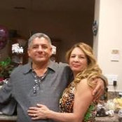 Mona Estrada-Gallegos's photo