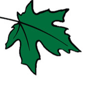 Kitchens By Wedgewood Louisville Co Us 80027