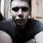Photo de Andrey Mantulin