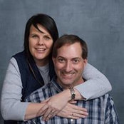 Kris Beehler's photo