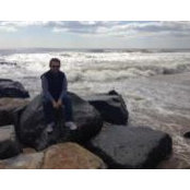 Phil Proctor's photo
