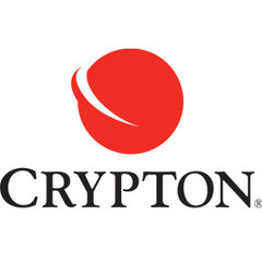 Crypton Fabric