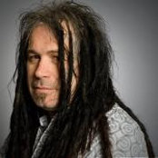Nick Stewart's photo