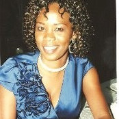 Foto von Mercy Kimaro
