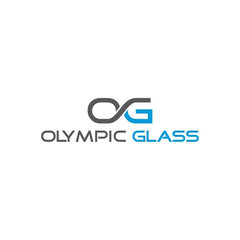 Olympic Glass Inc