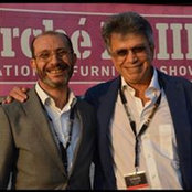 Foto di Khaled Farouk