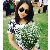 Nunok P's photo