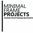 Minimal Frame Projects UK Ltd's profile photo