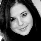Melissa Doboszs billede