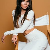Инна Москаленко's photo