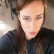 Reut Guetta's photo