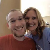 Jennifer Bagnasco's photo