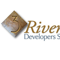 3Rivers Developers S.A.