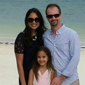 Brian White's photo