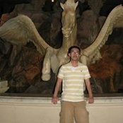 Hung Luu's photo