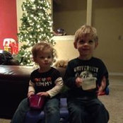 Kala Buerger's photo
