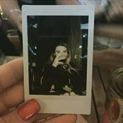 Maddison Salter's photo
