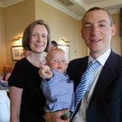 Orlaith Doyles foto