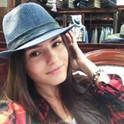 Юлия Белоусова's photo