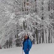Foto von Laura Arcari