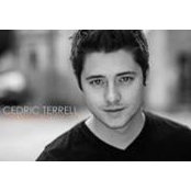 Cameron Bradberry's photo